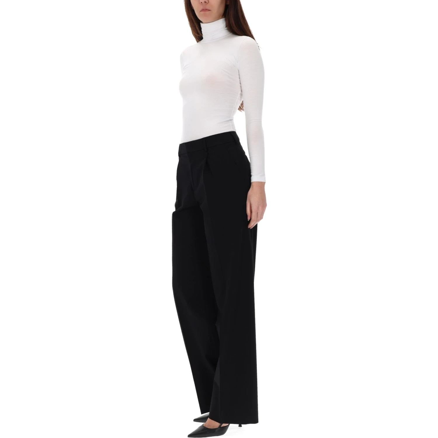 PANTS "LOLA"
