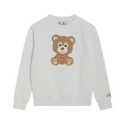 "TEDDY" SHIRT
