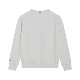 "TEDDY" SHIRT