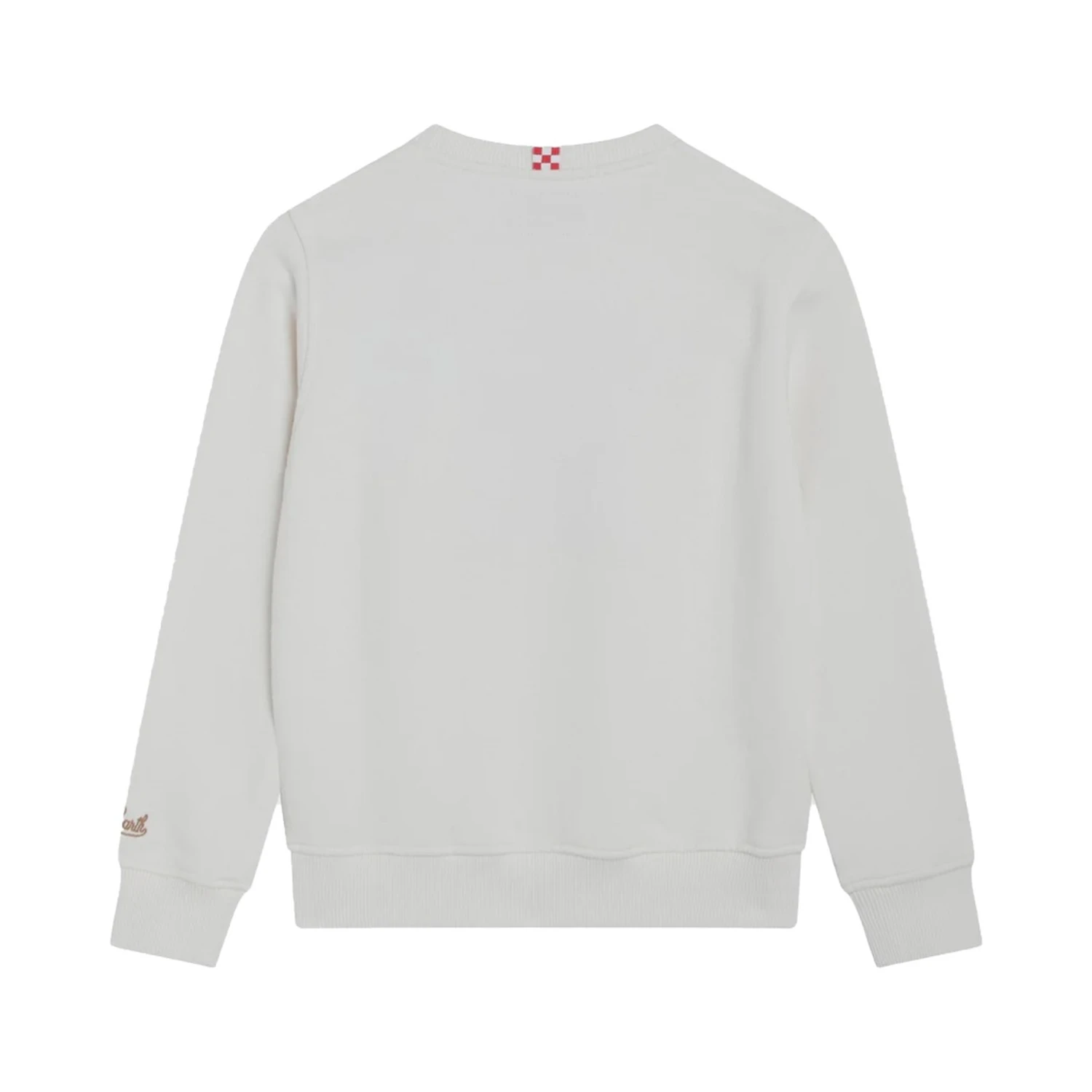 "TEDDY" SHIRT