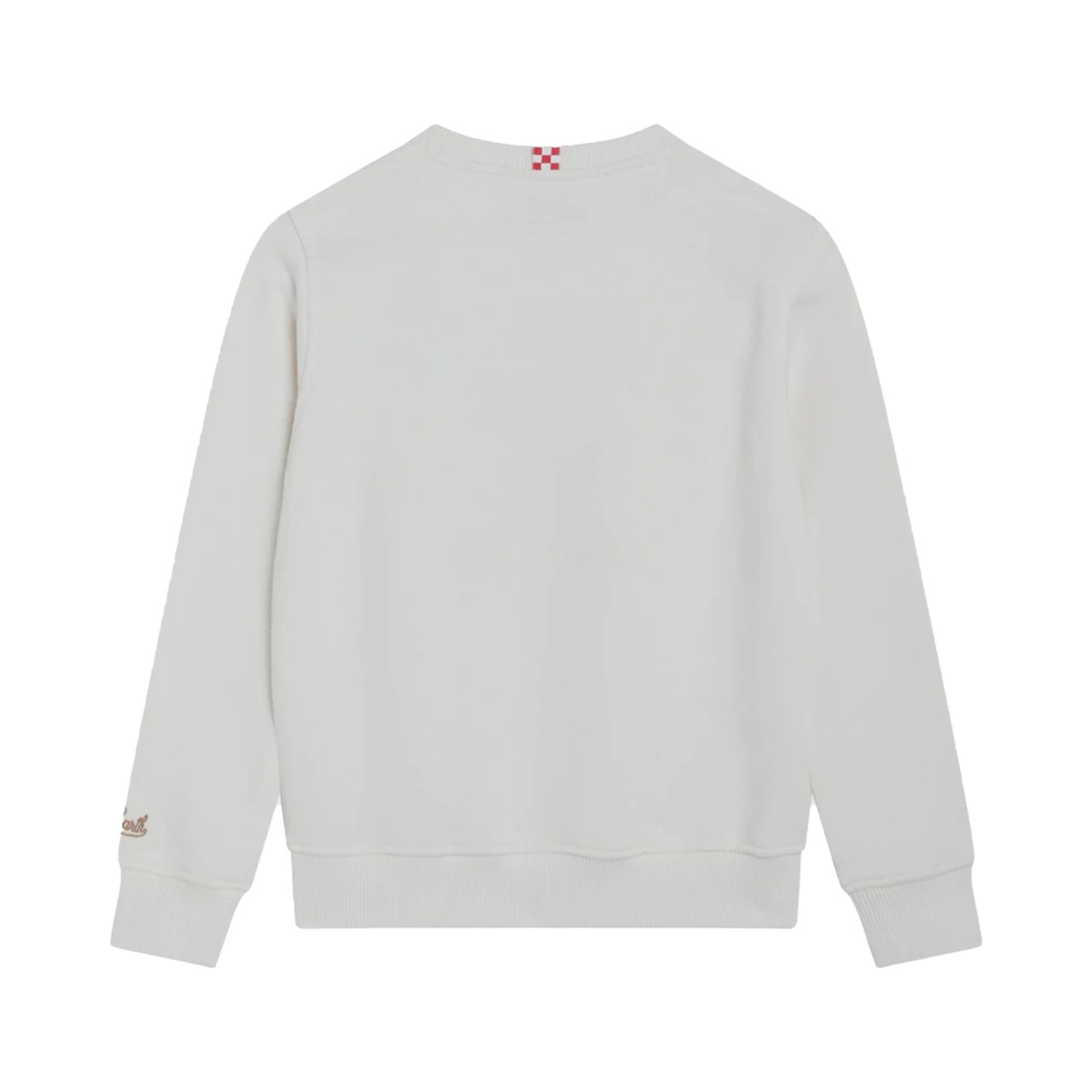 "TEDDY" SHIRT
