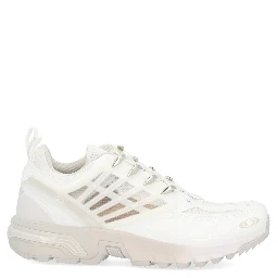 حذاء رياضي "MM6 X SALOMON ACS PRO"