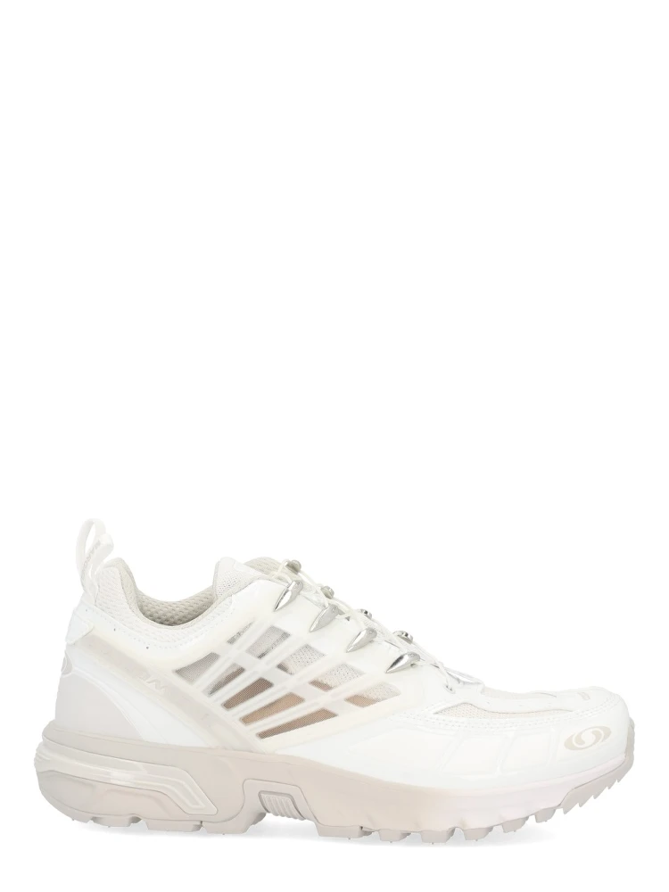 حذاء رياضي "MM6 X SALOMON ACS PRO"