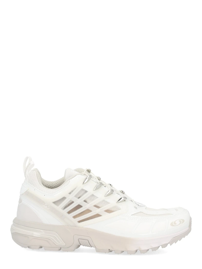 حذاء رياضي "MM6 X SALOMON ACS PRO"