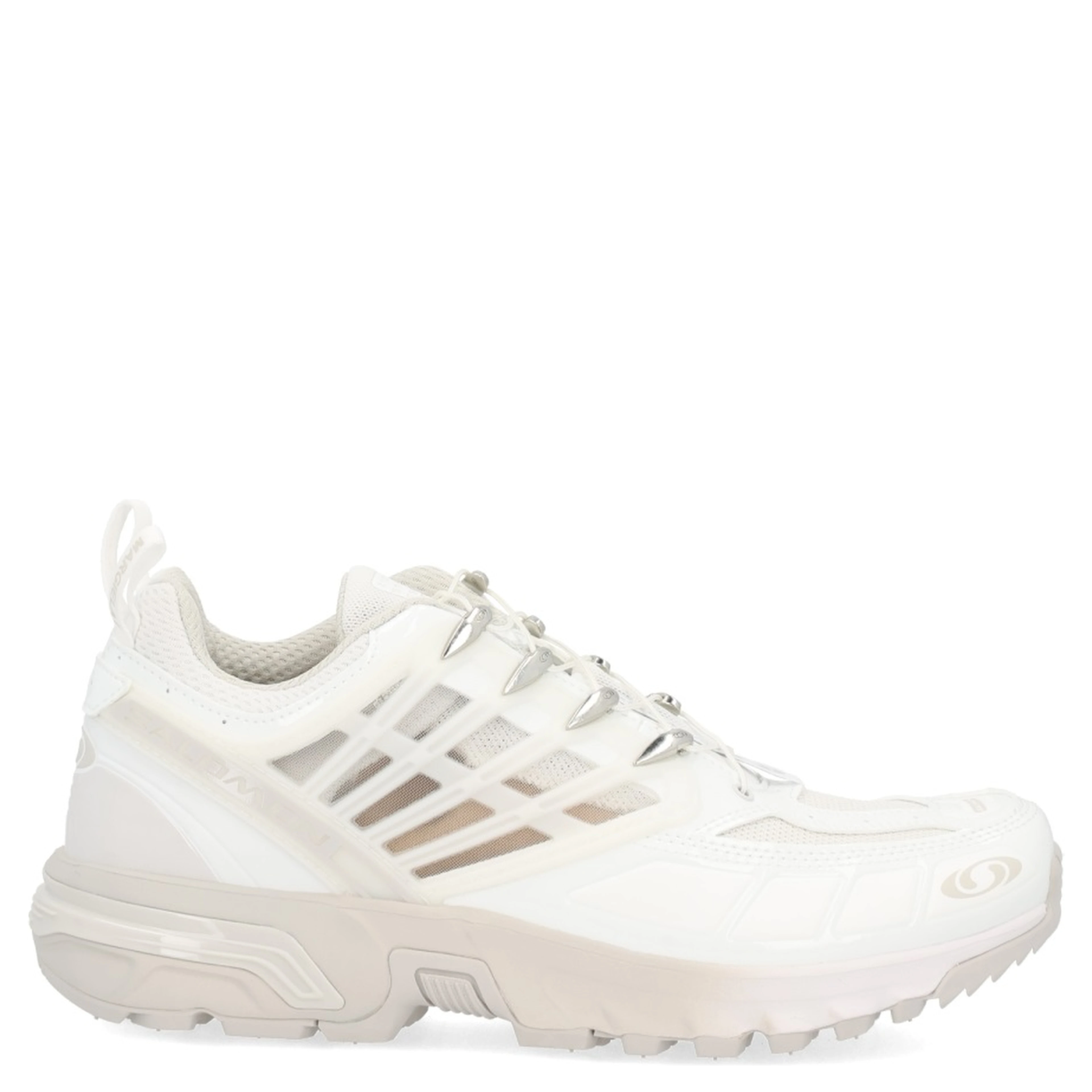 "MM6 X SALOMON ACS PRO" SNEAKER