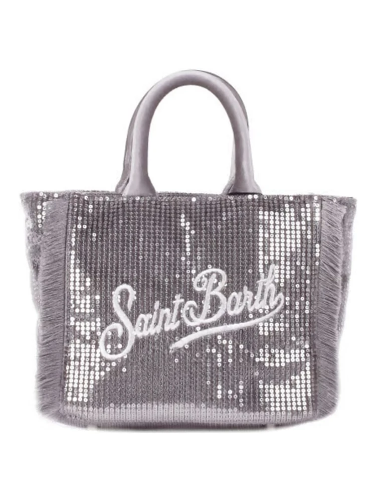 "MINI VELVET" BAG alternative