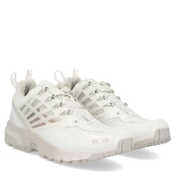 حذاء رياضي "MM6 X SALOMON ACS PRO"