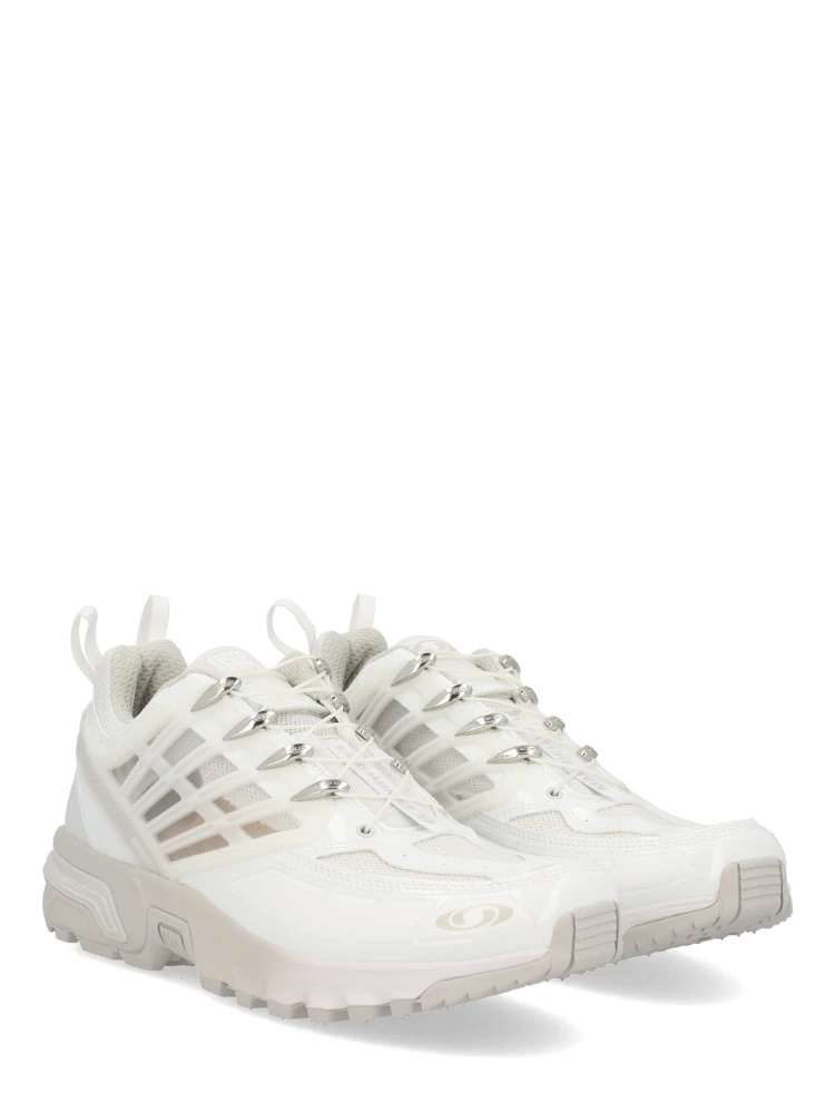 حذاء رياضي "MM6 X SALOMON ACS PRO" alternative