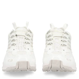 حذاء رياضي "MM6 X SALOMON ACS PRO"