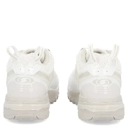 حذاء رياضي "MM6 X SALOMON ACS PRO"