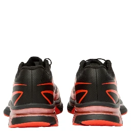 MM6 X SALOMON "XT" SNEAKER