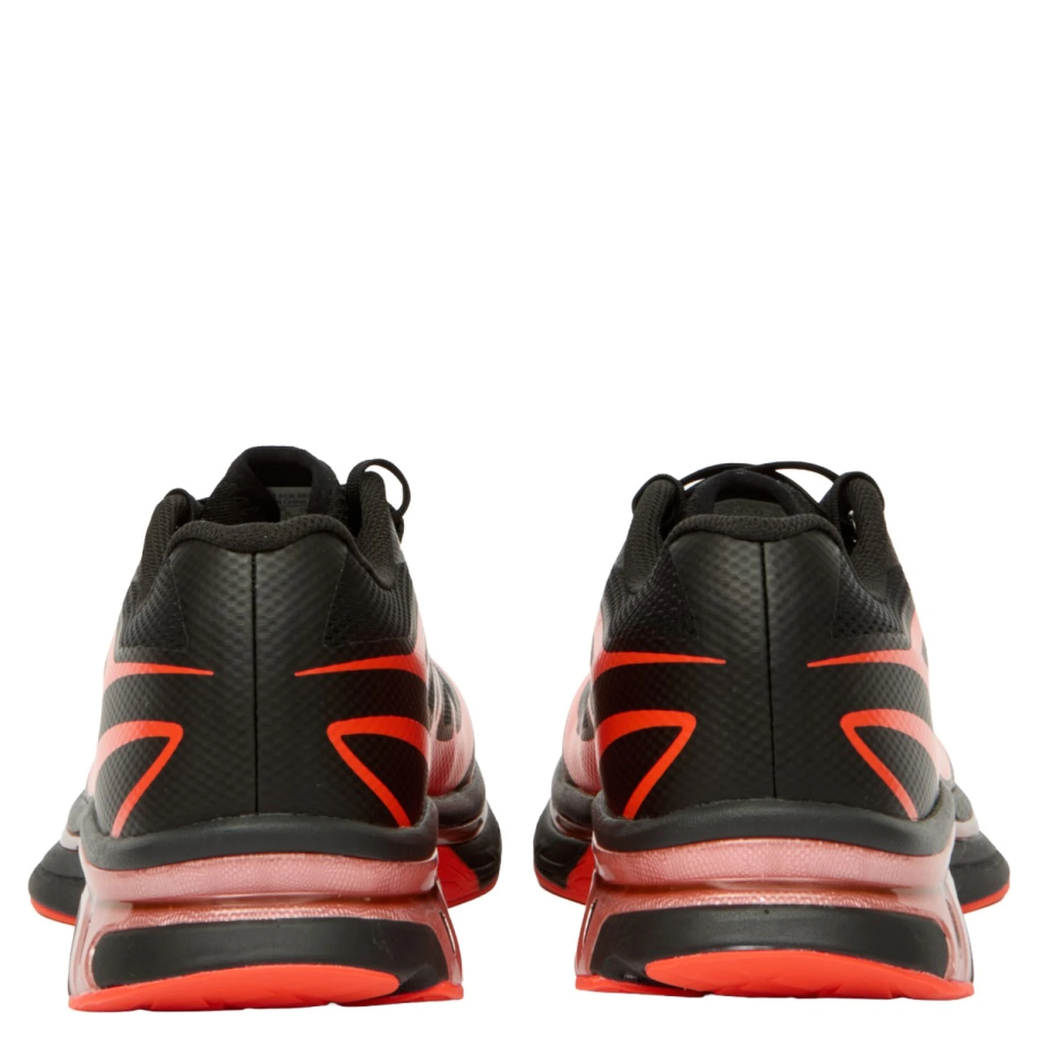 MM6 X SALOMON "XT" SNEAKER