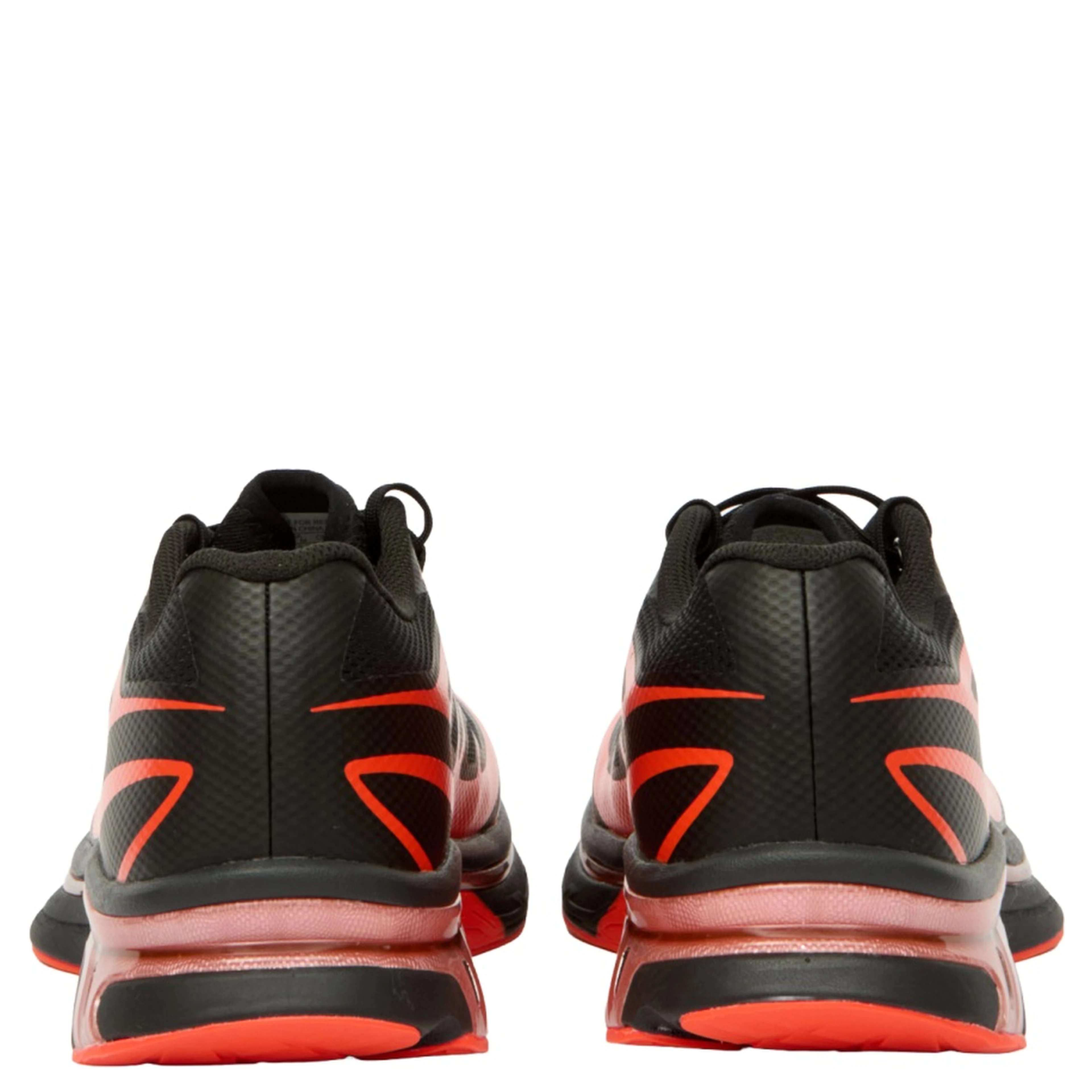 حذاء رياضي MM6 X SALOMON "XT"