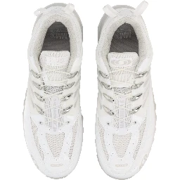 حذاء رياضي "MM6 X SALOMON ACS PRO"