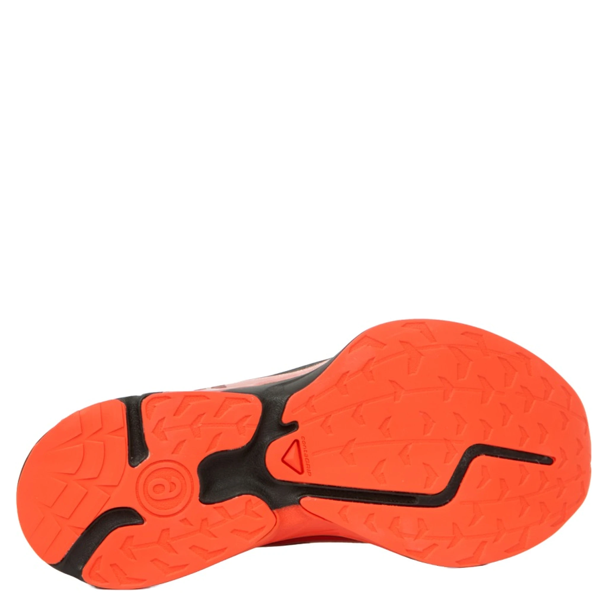 MM6 X SALOMON "XT" SNEAKER