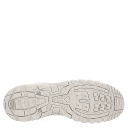 حذاء رياضي "MM6 X SALOMON ACS PRO"