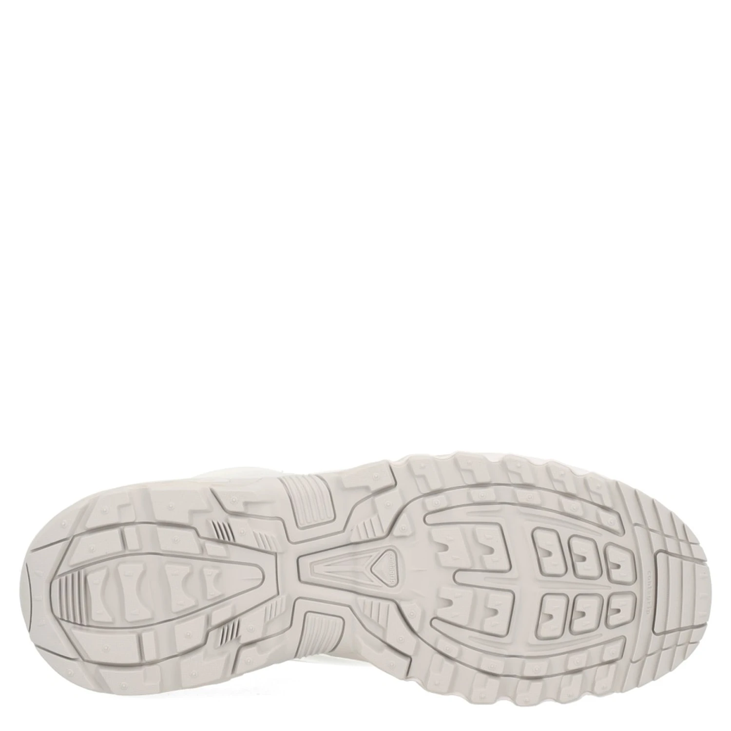 "MM6 X SALOMON ACS PRO" SNEAKER