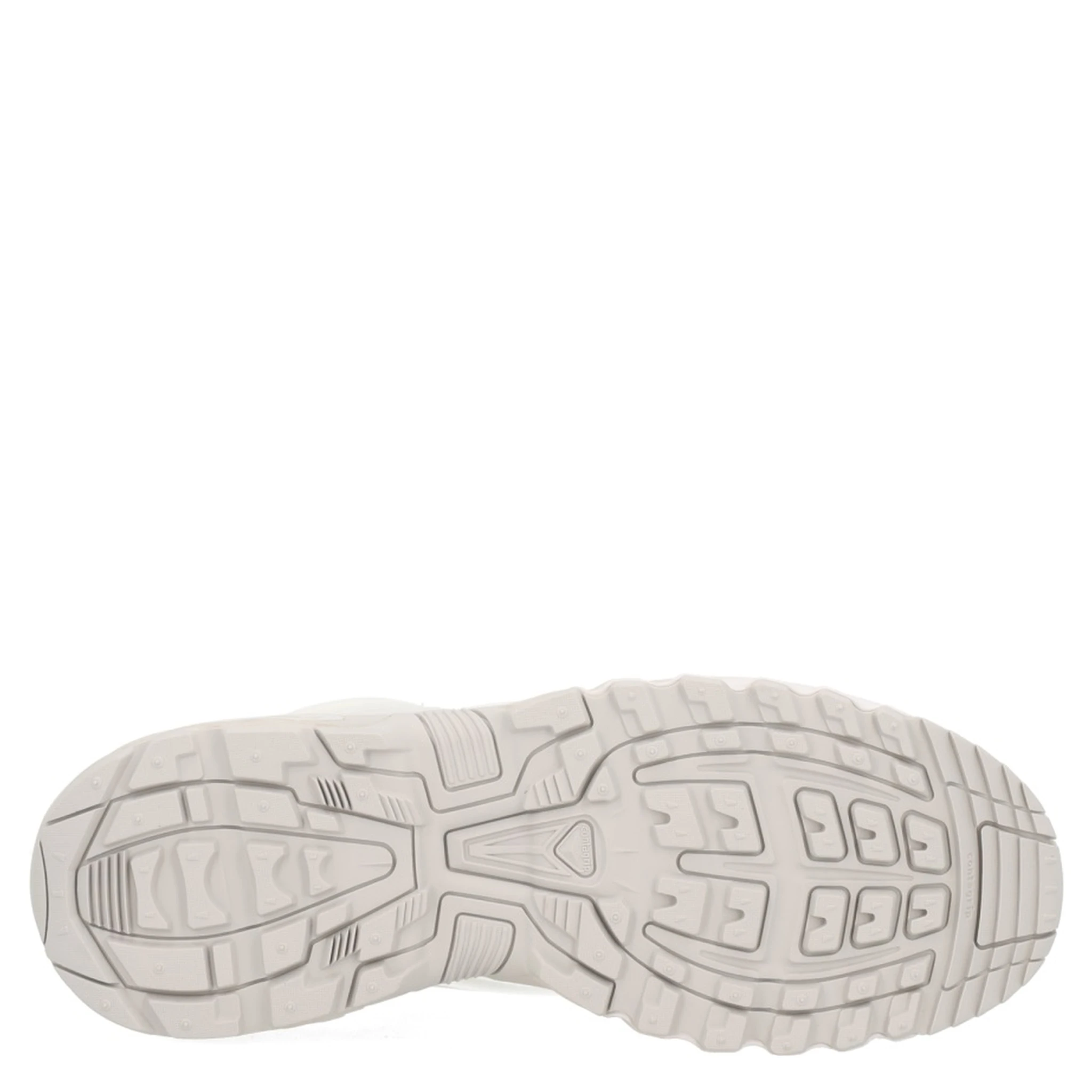 حذاء رياضي "MM6 X SALOMON ACS PRO"