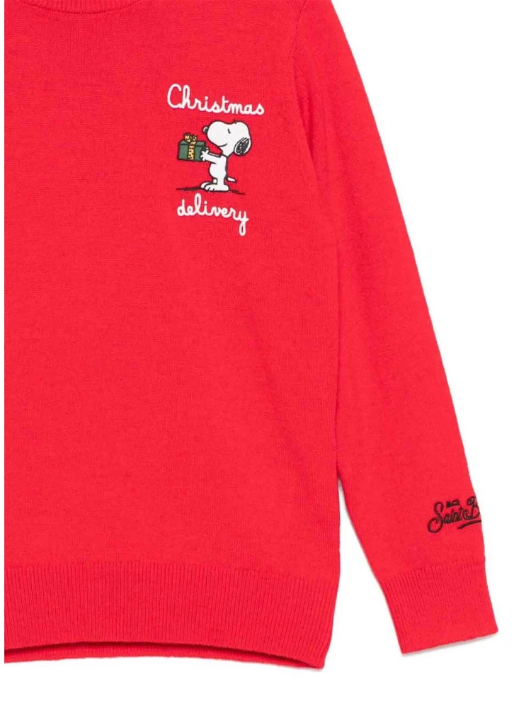 douglas light embry alternative