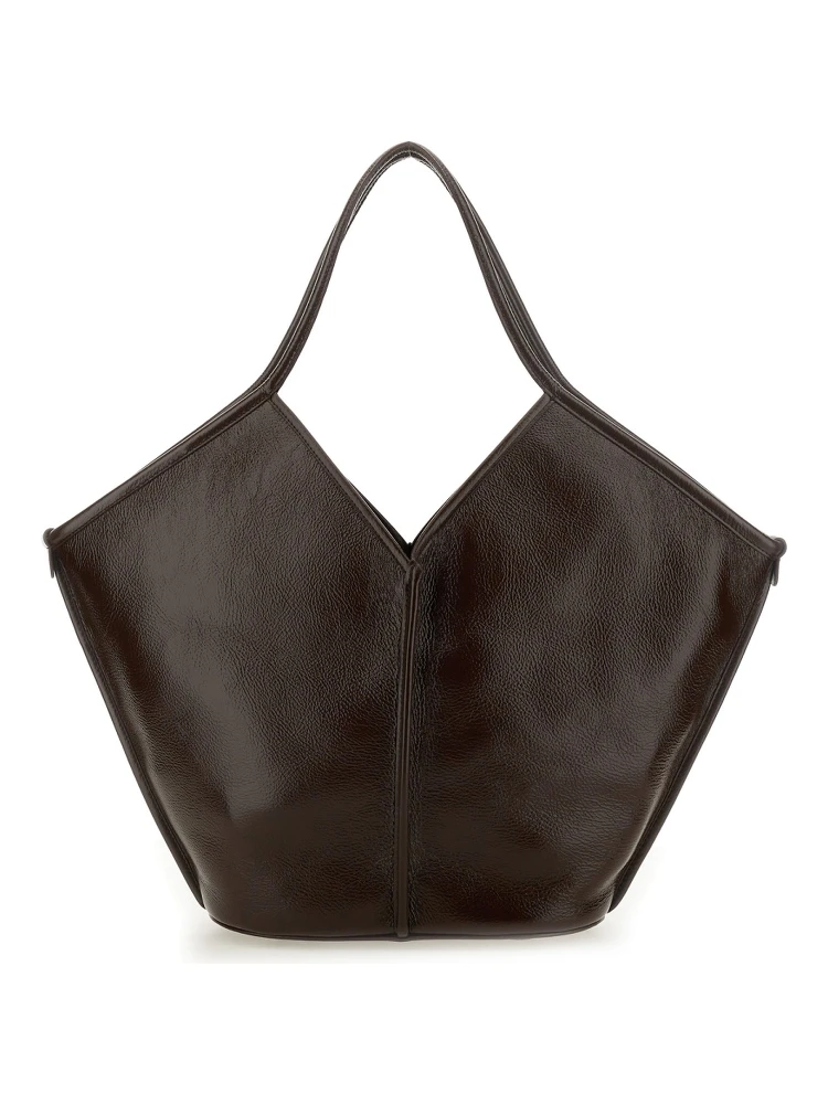 CALELLA DISTRESSED BAG alternative