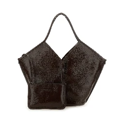 CALELLA DISTRESSED BAG