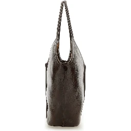 CALELLA DISTRESSED BAG