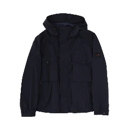 "OMUSK-W" JACKET