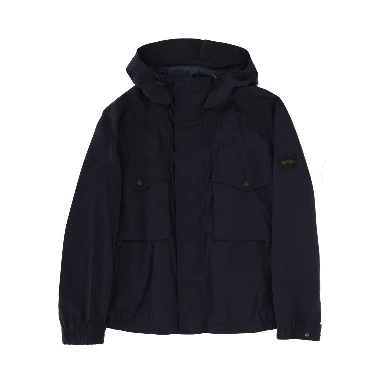 "OMUSK-W" JACKET
