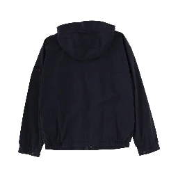 "OMUSK-W" JACKET