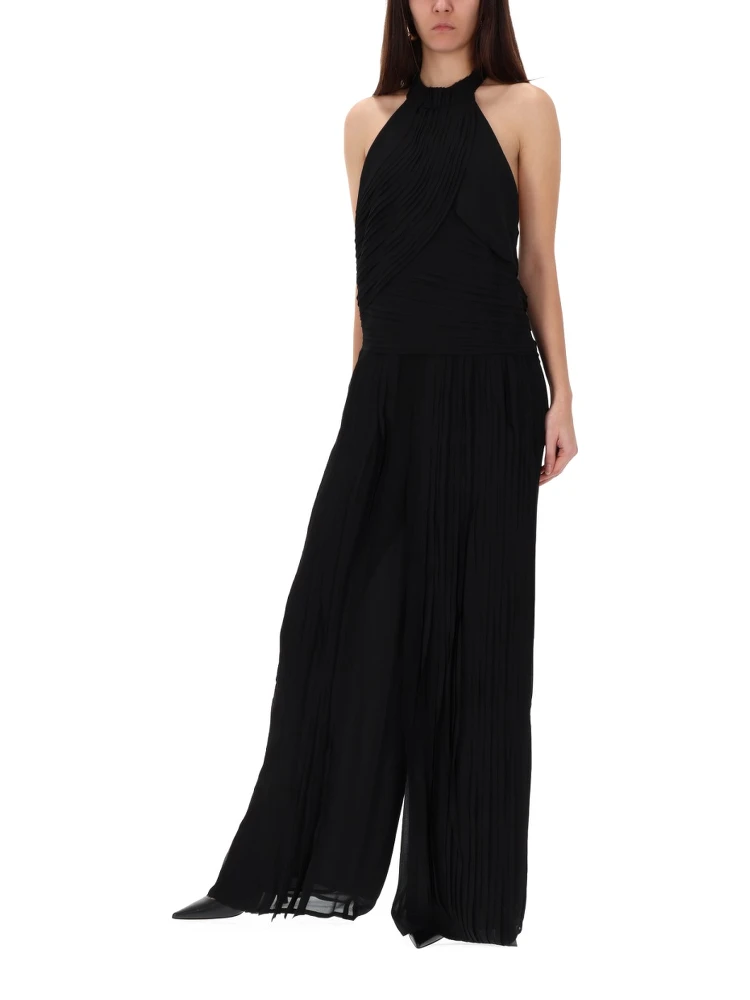 "DELLANA" SUIT alternative