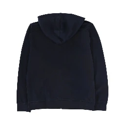 سويت شيرت "زيتالكي"