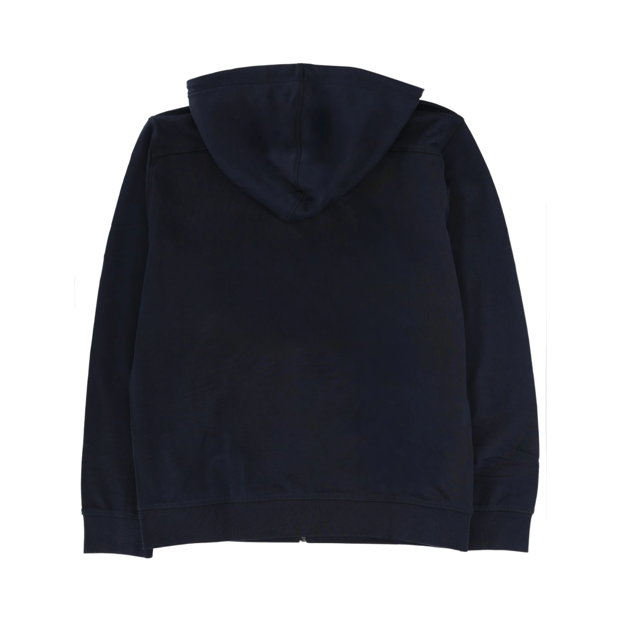 سويت شيرت "زيتالكي"