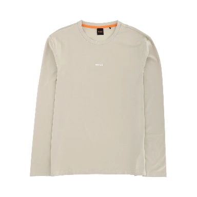 T-SHIRT "T-CHARK"