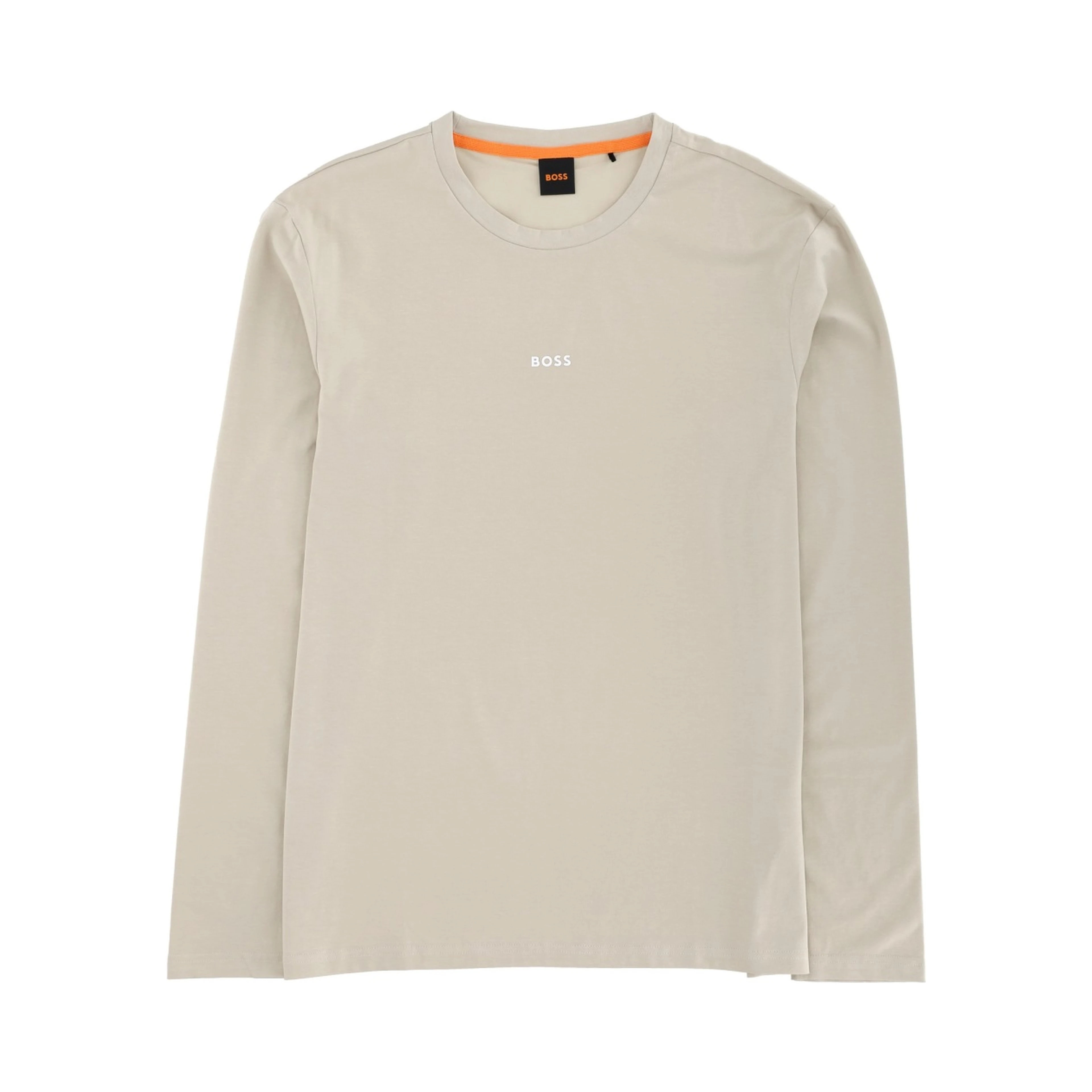T-SHIRT "T-CHARK"