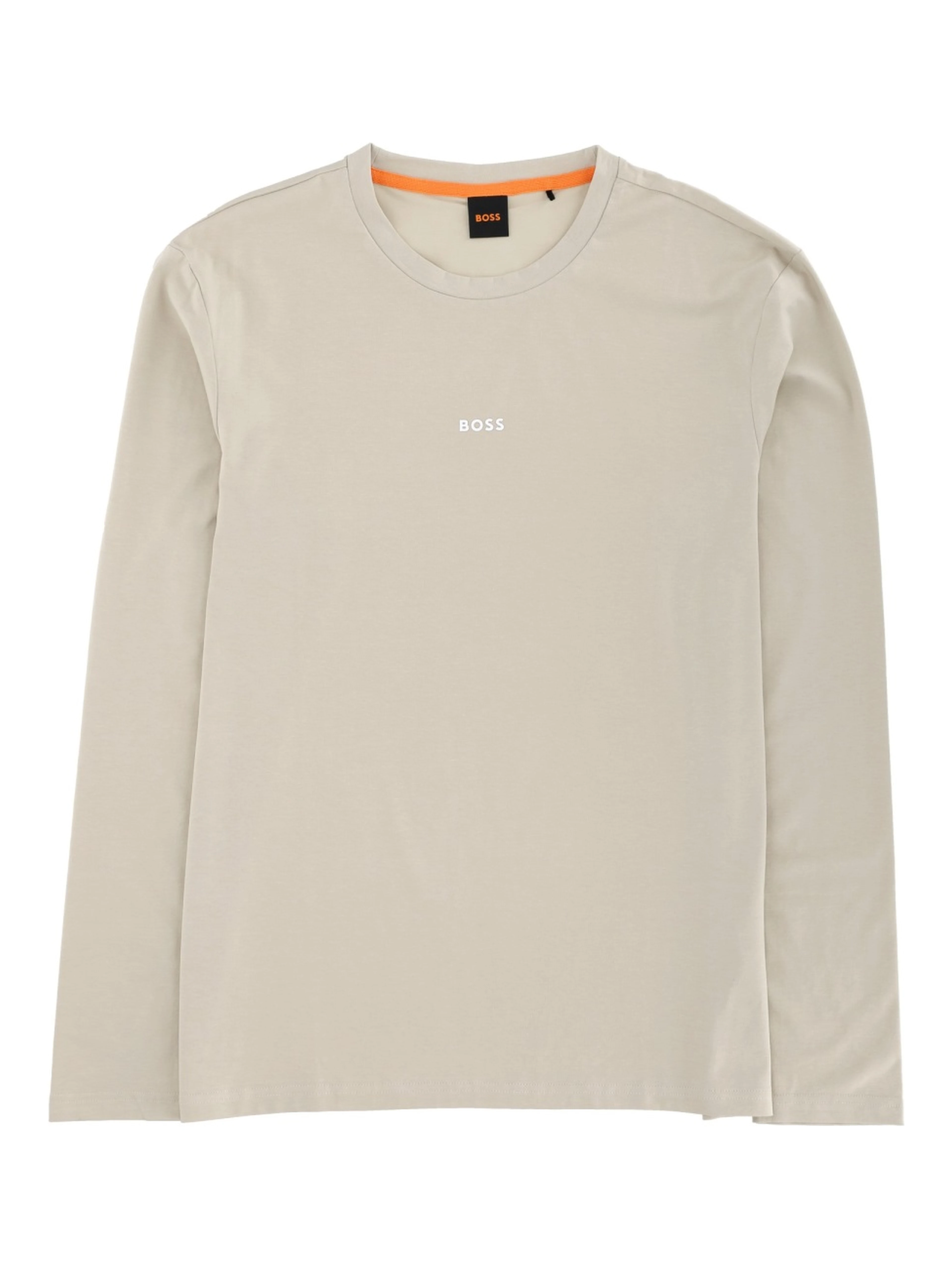 T-SHIRT "T-CHARK"