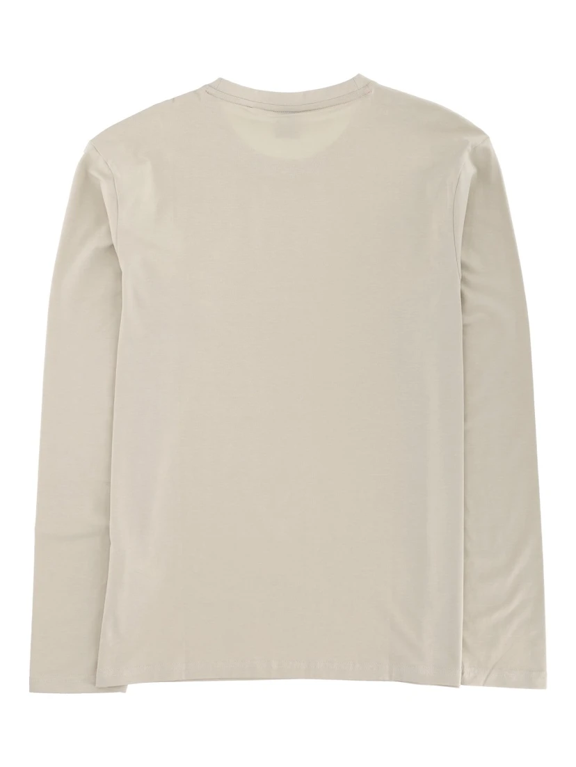 T-SHIRT "T-CHARK"