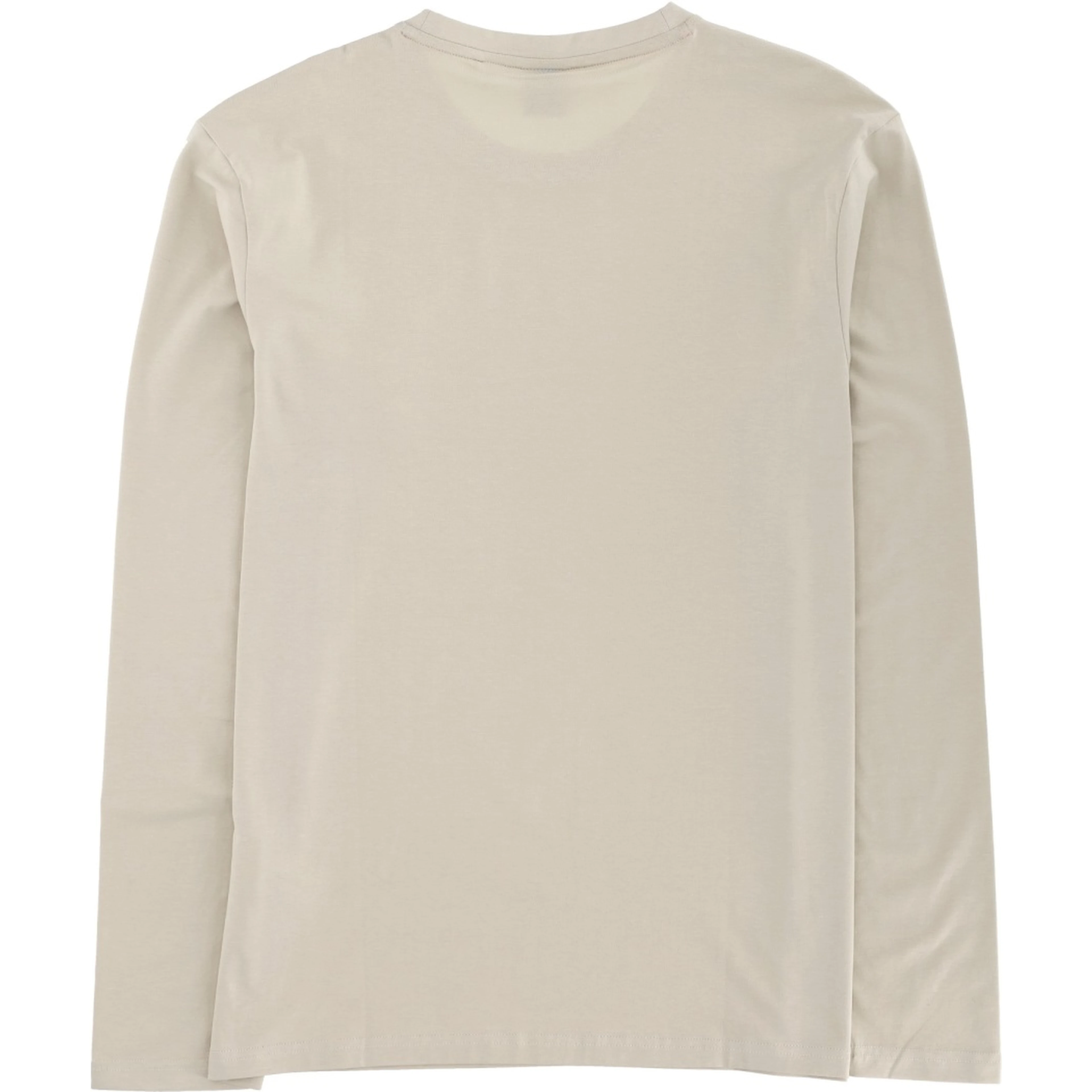 T-SHIRT "T-CHARK"