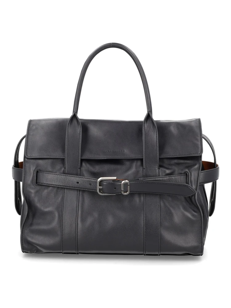 DAKOTA TOTE BAG