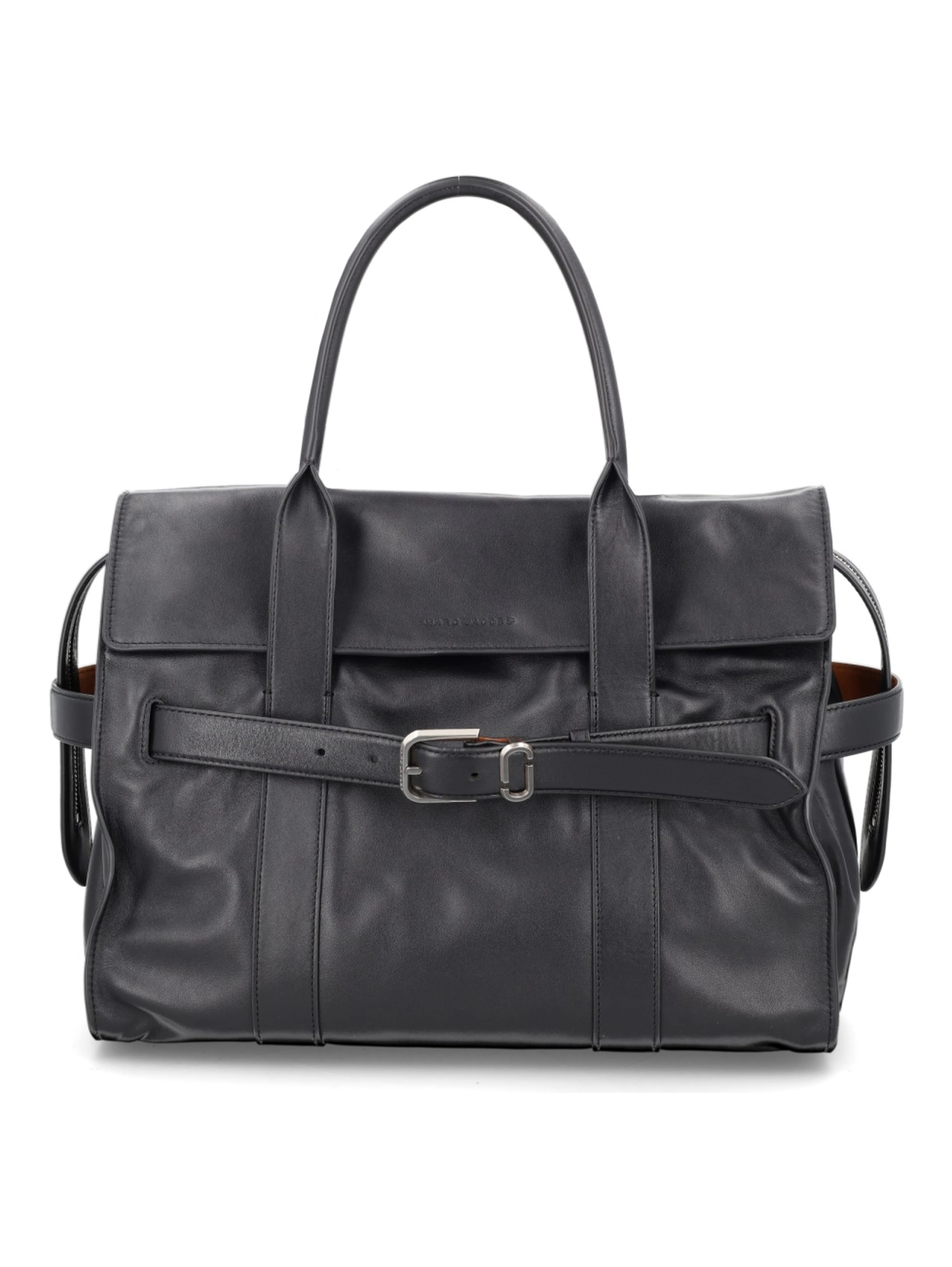 DAKOTA TOTE BAG