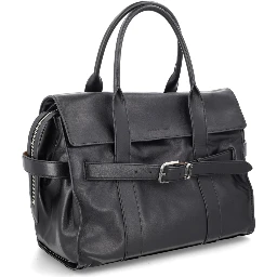 DAKOTA TOTE BAG