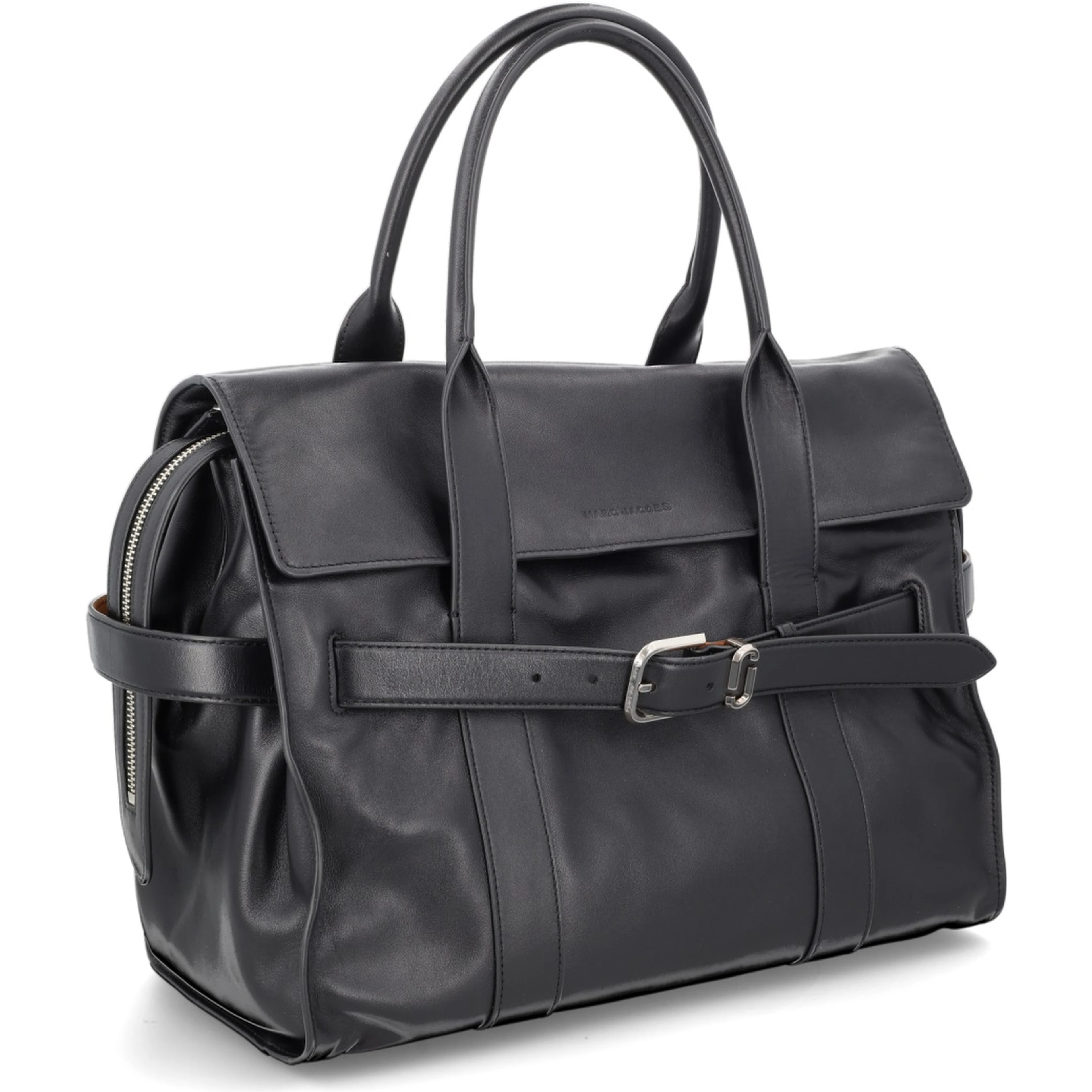 DAKOTA TOTE BAG