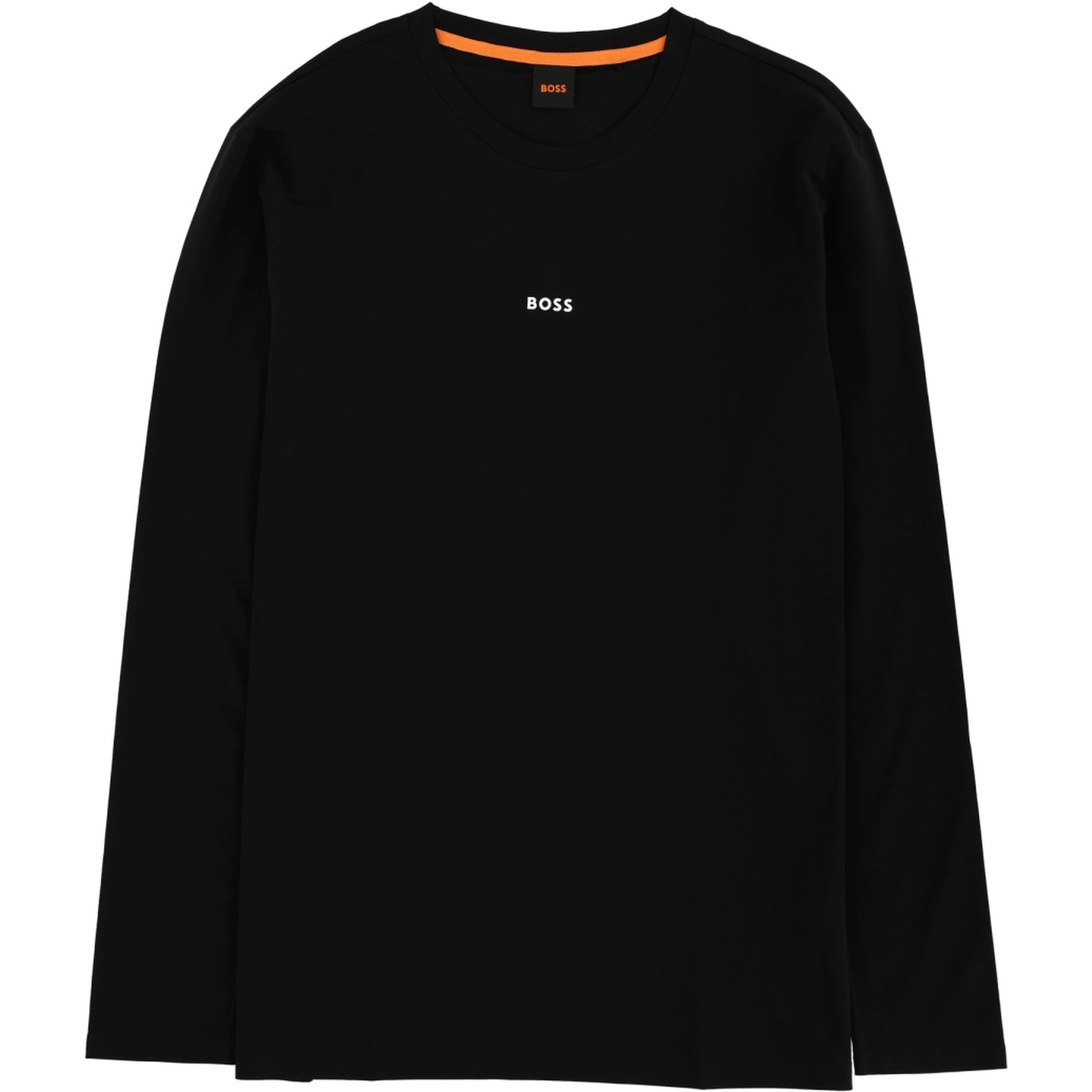 T-SHIRT "T-CHARK"
