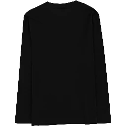 تيشيرت "تي-شارك"