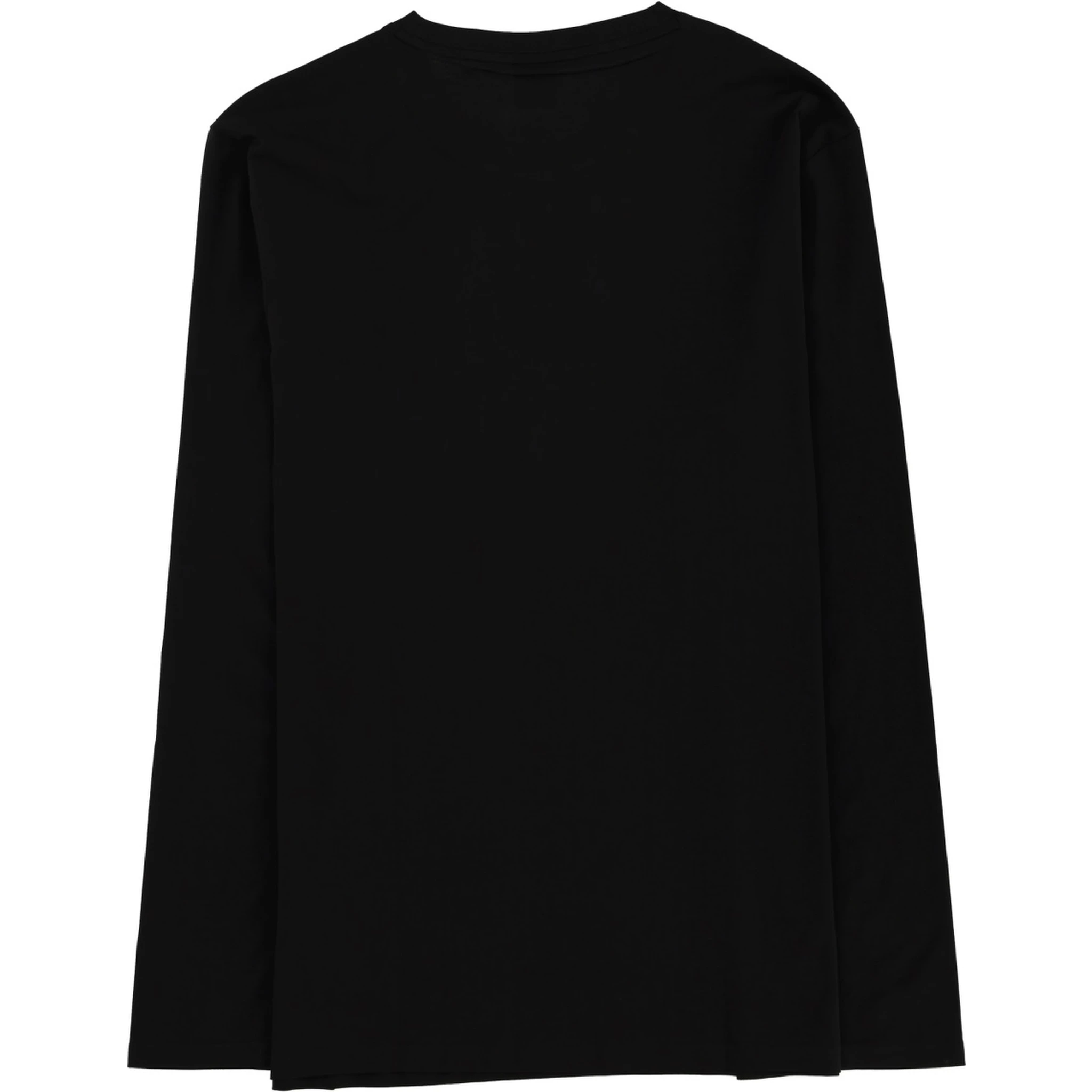 تيشيرت "تي-شارك"