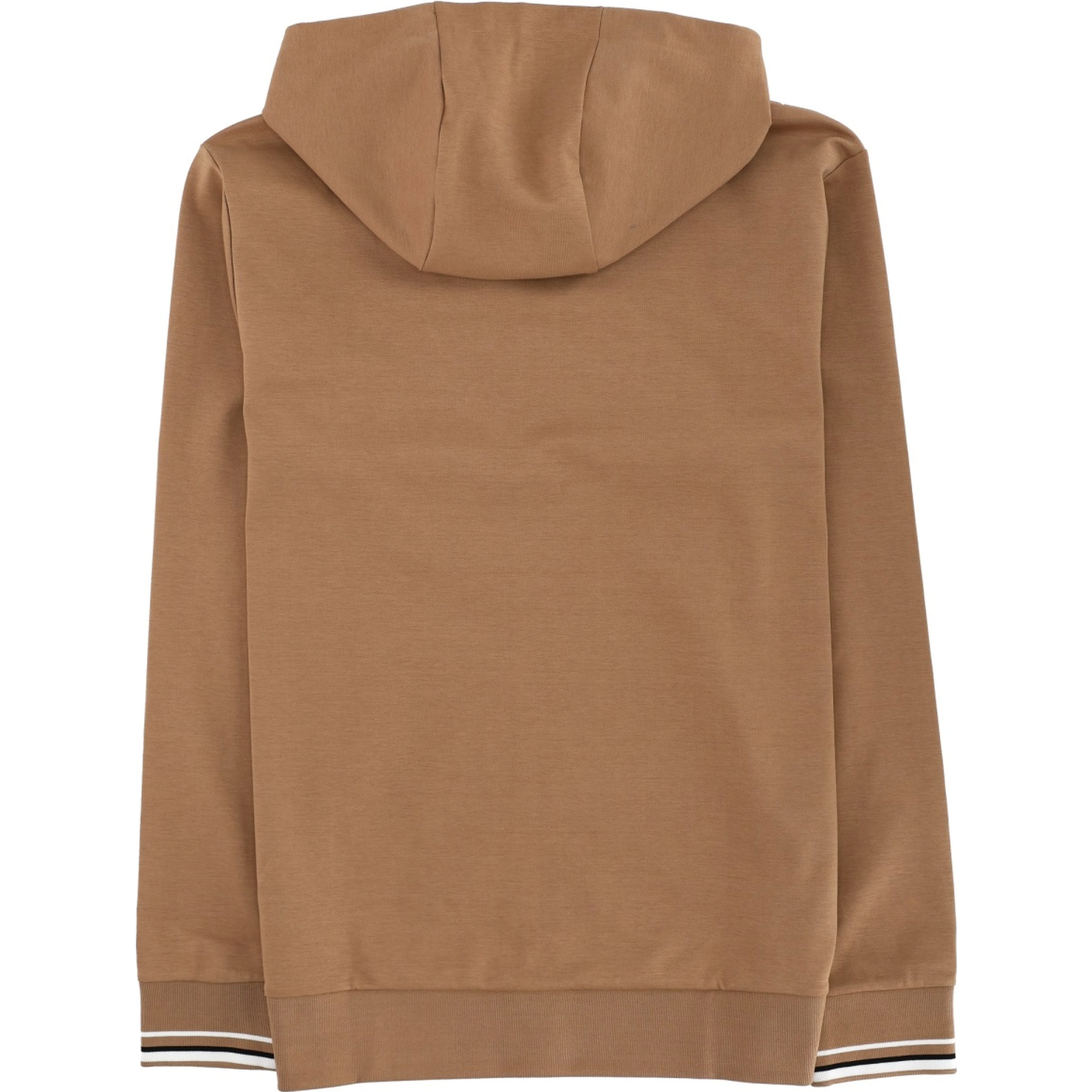"C-SPENCER" SWEATSHIRT
