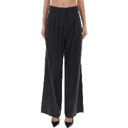 PANTS "FRANKIE"