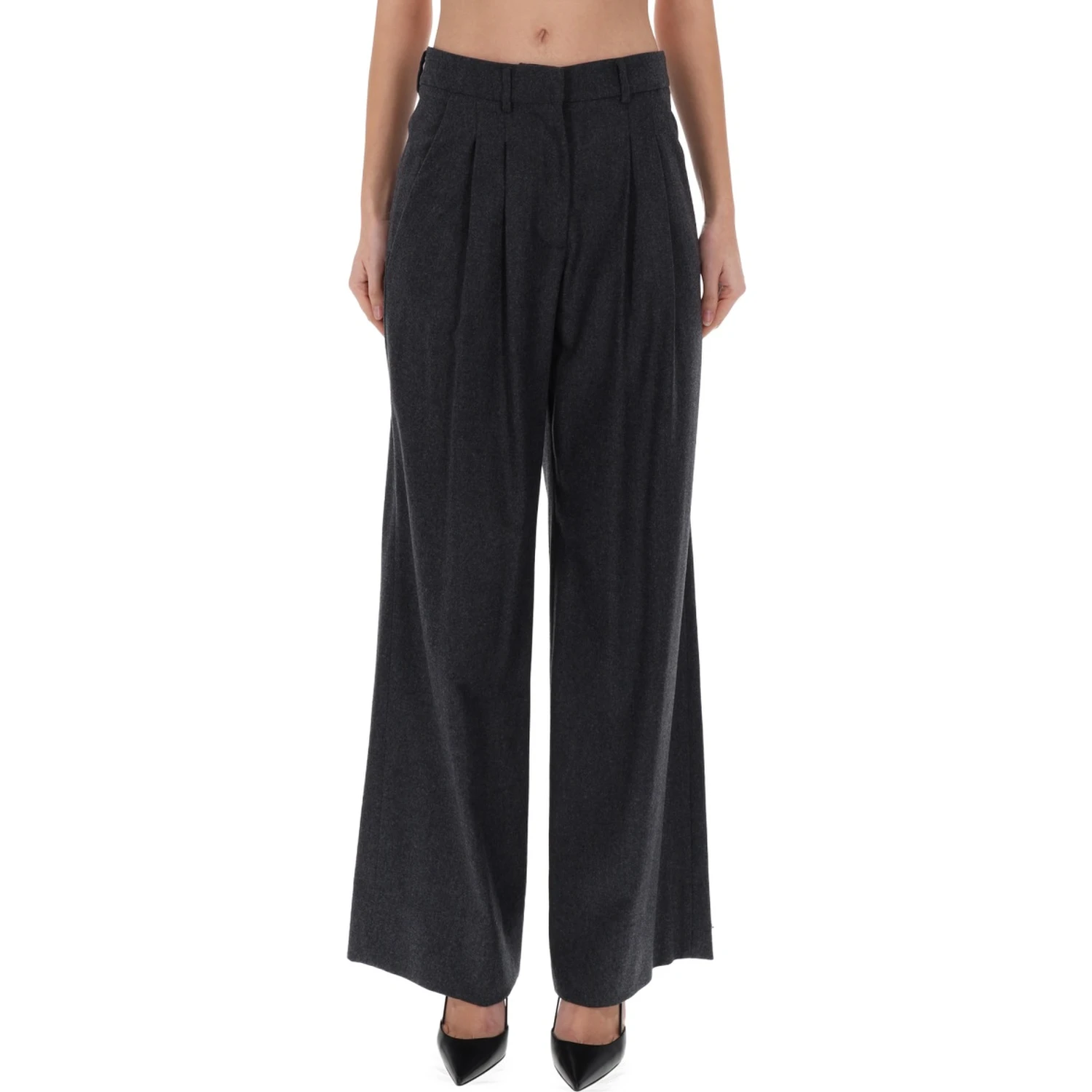 PANTS "FRANKIE"