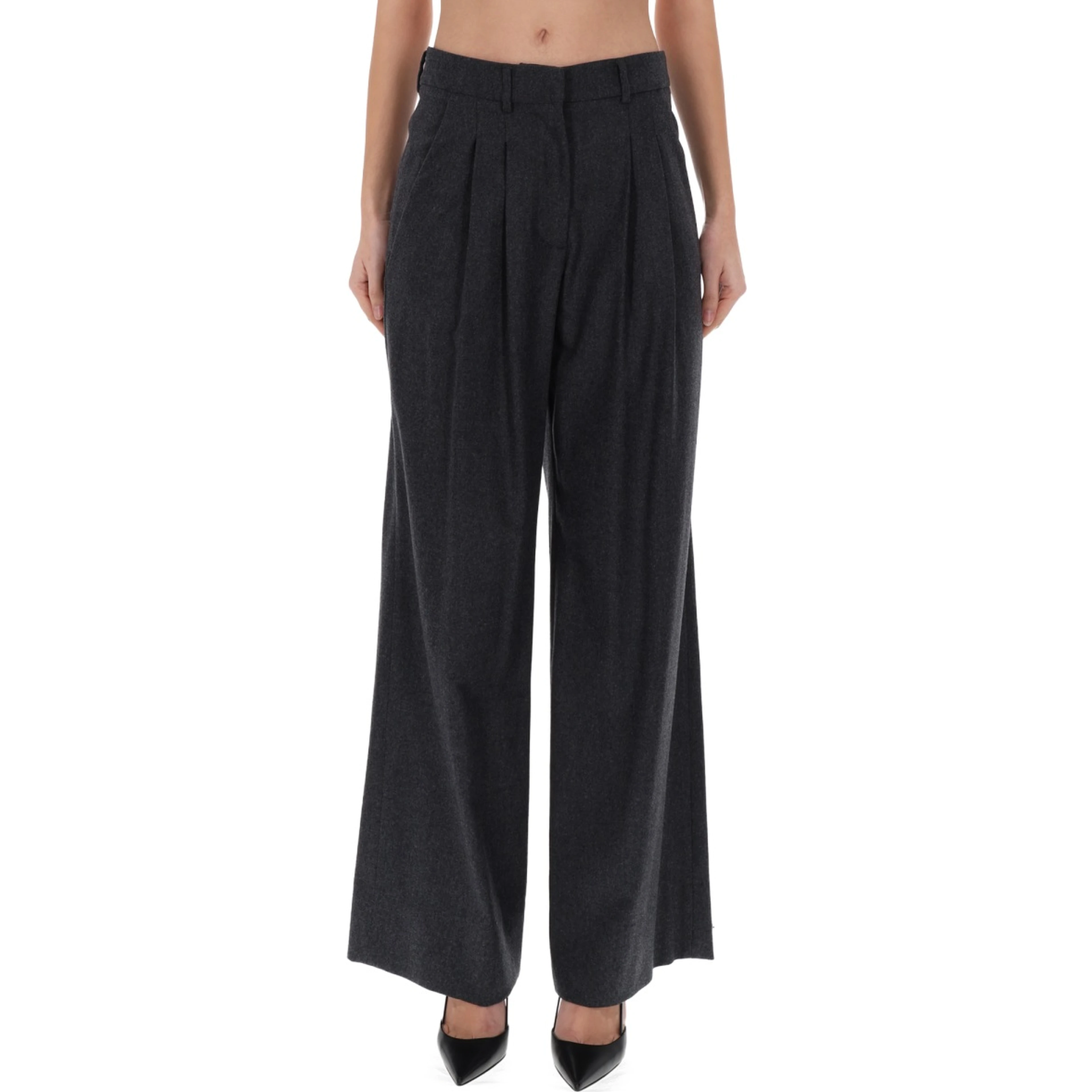 PANTS "FRANKIE"