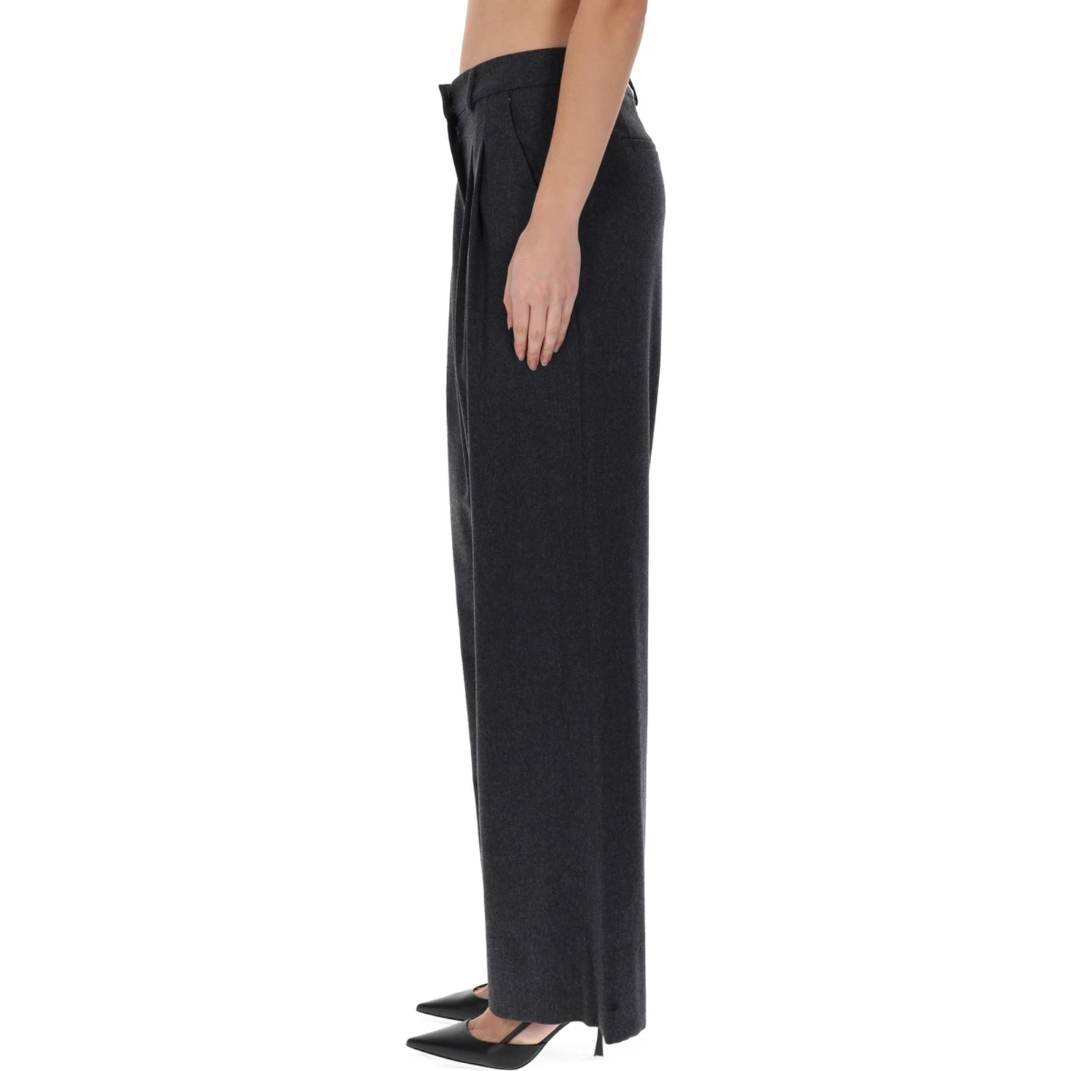 PANTS "FRANKIE"