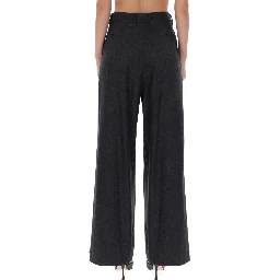 PANTS "FRANKIE"